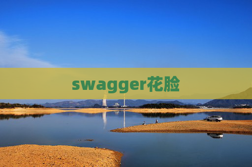 swagger花脸 swagger花脸